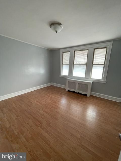 573 Anchor Street Philadelphia, PA 19120 - Photo 7 of 10