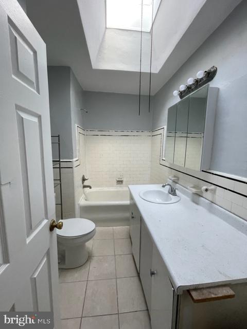 573 Anchor Street Philadelphia, PA 19120 - Photo 8 of 10