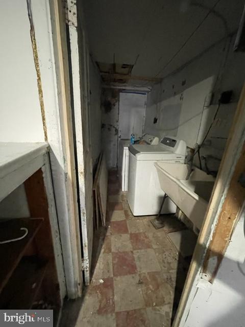 573 Anchor Street Philadelphia, PA 19120 - Photo 10 of 10