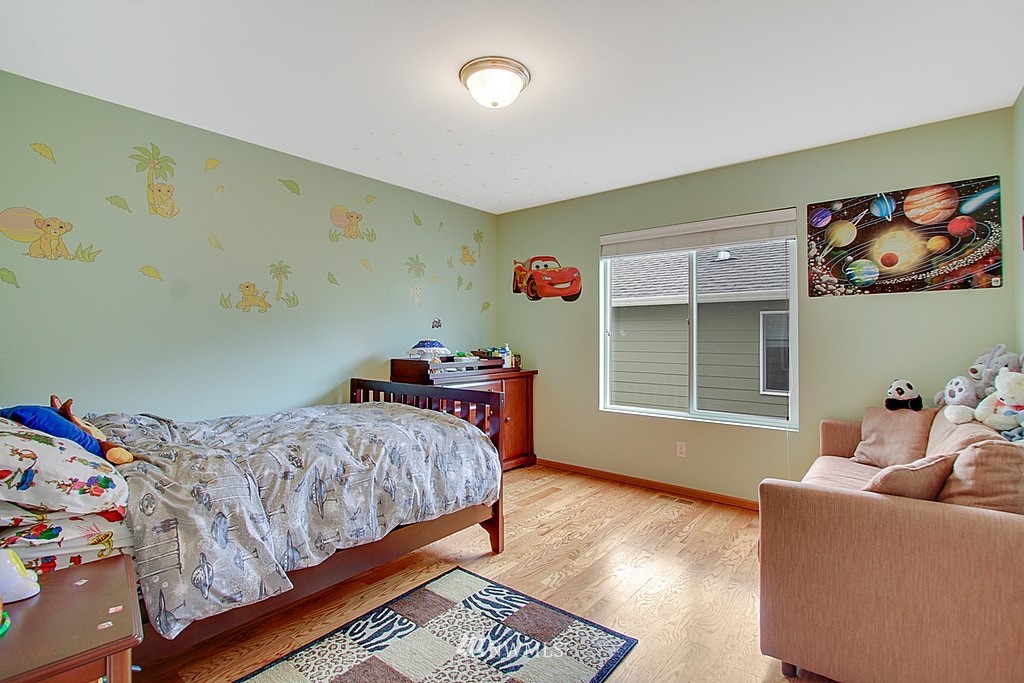 6004 Southeast 2nd Court Renton, WA 98059 - Photo 16 of 23 Gallery Image 16