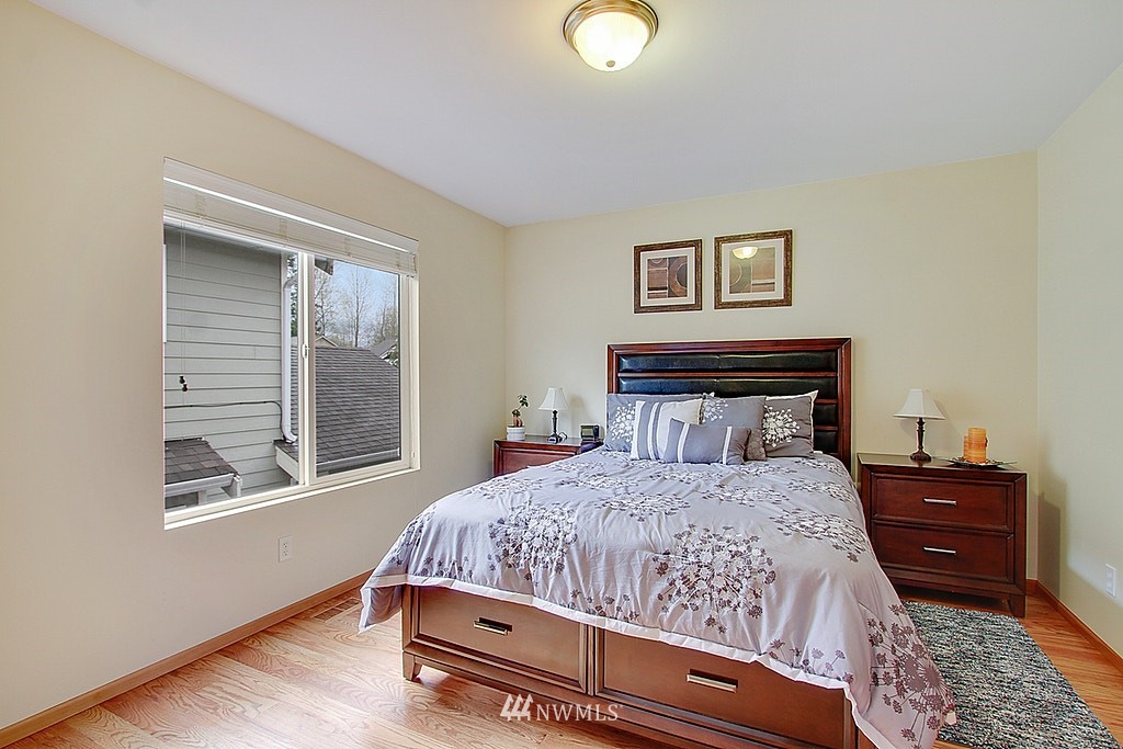 6004 Southeast 2nd Court Renton, WA 98059 - Photo 17 of 23 Gallery Image 17