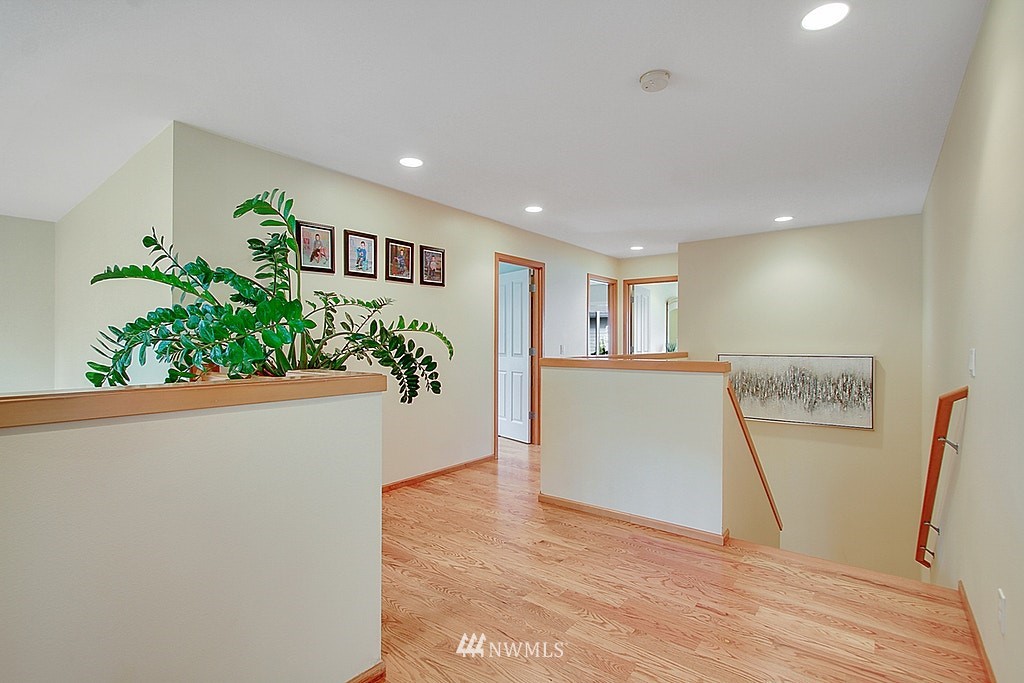 6004 Southeast 2nd Court Renton, WA 98059 - Photo 20 of 23 Gallery Image 20