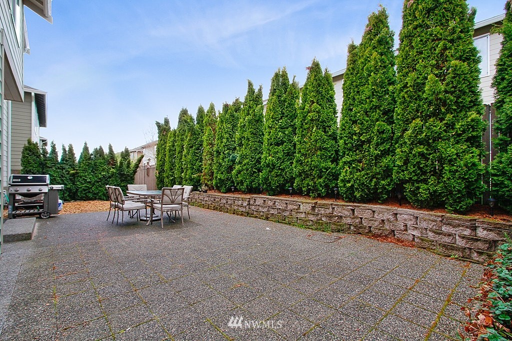 6004 Southeast 2nd Court Renton, WA 98059 - Photo 22 of 23 Gallery Image 22