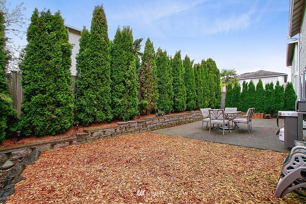 6004 Southeast 2nd Court Renton, WA 98059 - Photo 23 of 23 Gallery Image 23