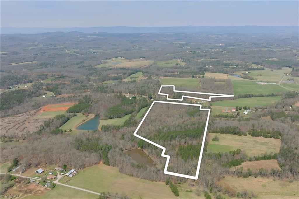 0 Johnson Farm Road, Unit 2 Pilot Mountain, NC 27041 - Photo 28 of 29 Gallery Image 28