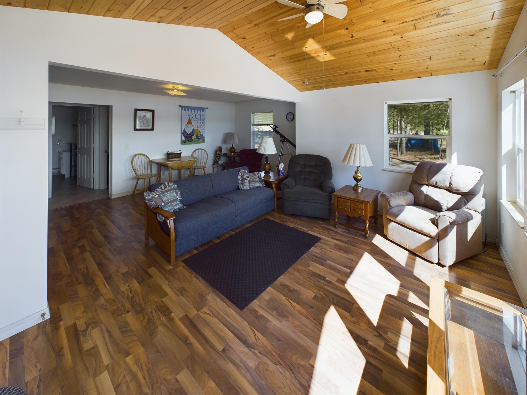 1648 Sundance Road Three Lakes, WI 54562 - Photo 53 of 64 Gallery Image 53