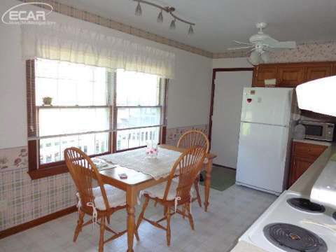 13234 Morrish Road Montrose, MI 48457 - Photo 8 of 17 20422461-7.JPG