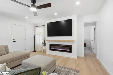 $322,000 | 219 Drury Lane, Mauldin, SC 29662