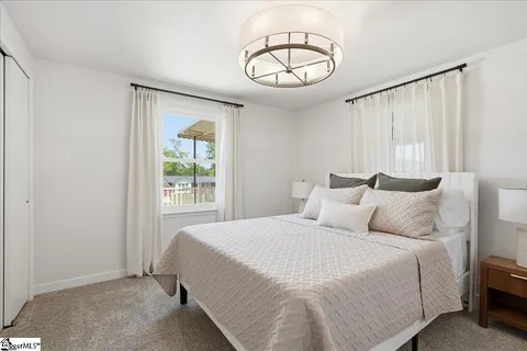 $322,000 | 219 Drury Lane, Mauldin, SC 29662