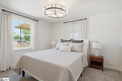 $322,000 | 219 Drury Lane, Mauldin, SC 29662