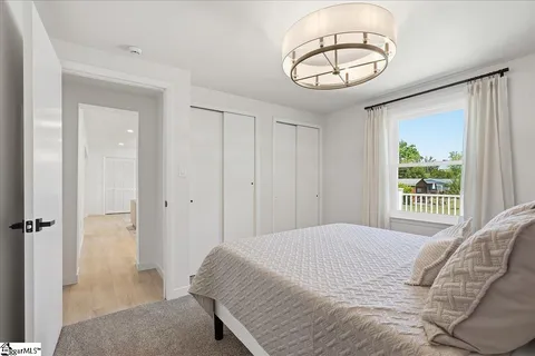 $322,000 | 219 Drury Lane, Mauldin, SC 29662