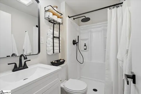 $322,000 | 219 Drury Lane, Mauldin, SC 29662