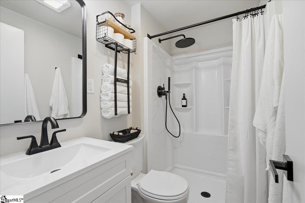 219 Drury Lane Mauldin, SC 29662 - Photo 15 of 28