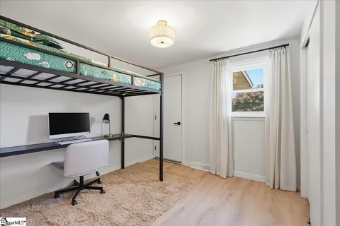 $322,000 | 219 Drury Lane, Mauldin, SC 29662