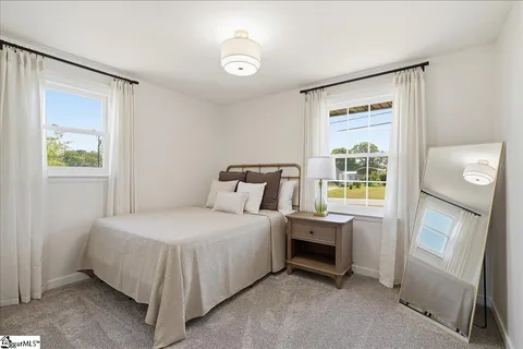 $322,000 | 219 Drury Lane, Mauldin, SC 29662