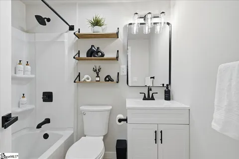 $322,000 | 219 Drury Lane, Mauldin, SC 29662