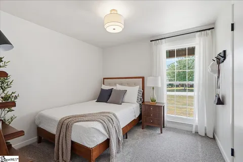 $322,000 | 219 Drury Lane, Mauldin, SC 29662