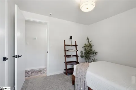 $322,000 | 219 Drury Lane, Mauldin, SC 29662