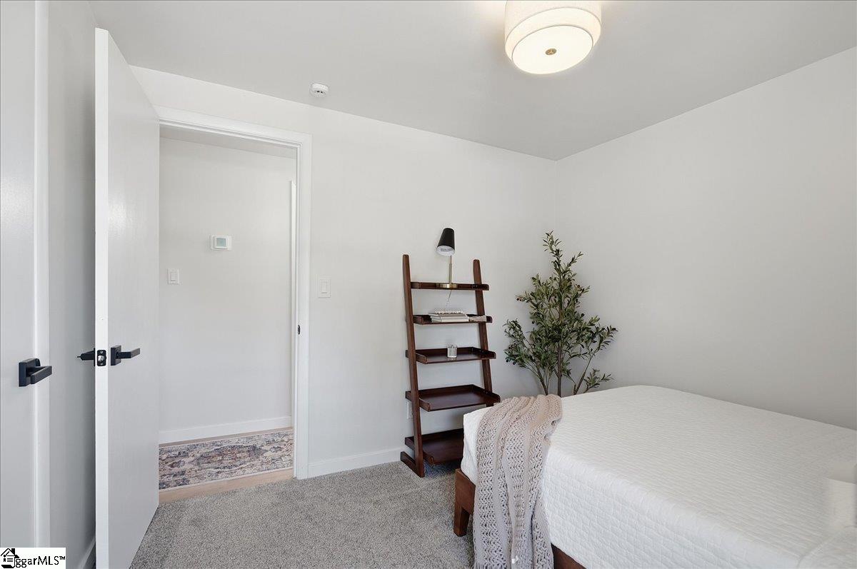 219 Drury Lane Mauldin, SC 29662 - Photo 20 of 28