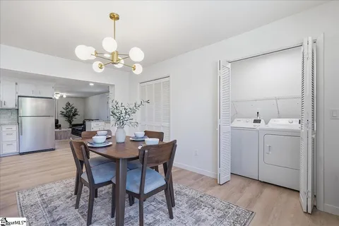 $322,000 | 219 Drury Lane, Mauldin, SC 29662