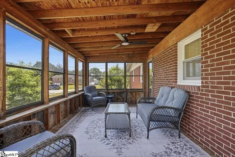 $322,000 | 219 Drury Lane, Mauldin, SC 29662