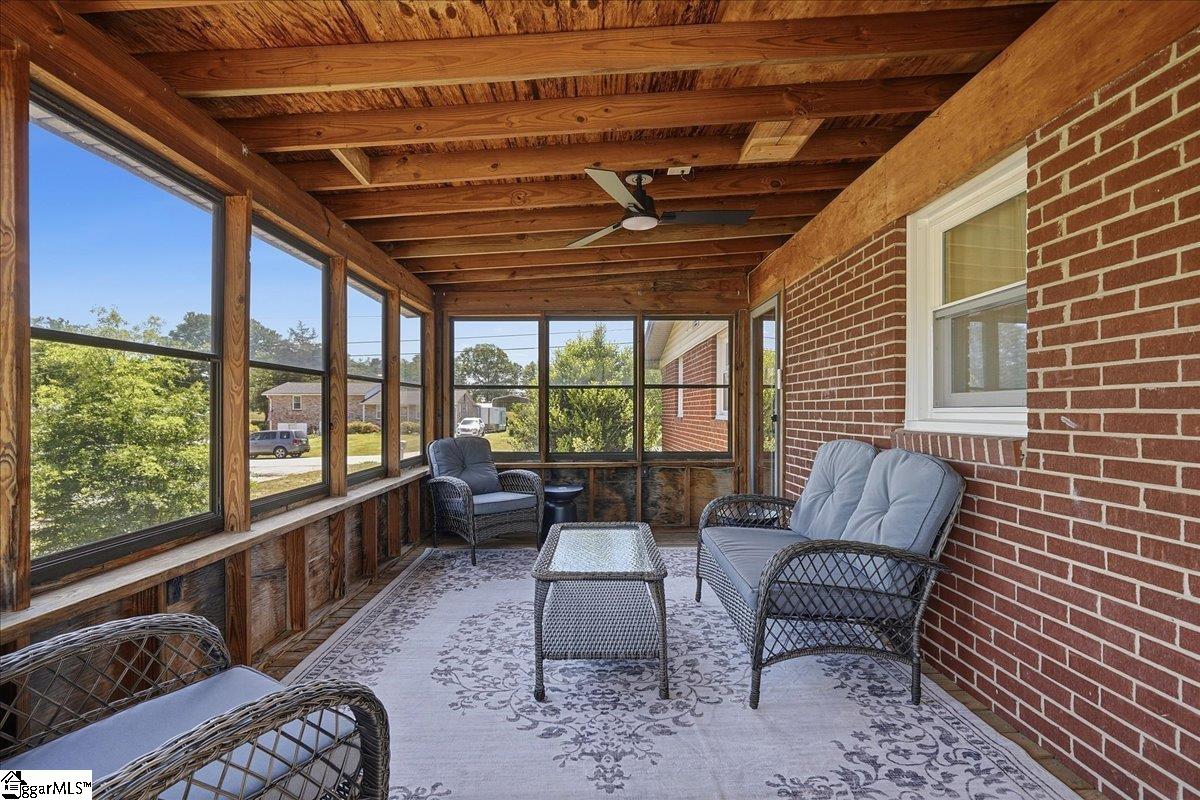 219 Drury Lane Mauldin, SC 29662 - Photo 24 of 28
