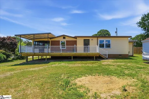 $322,000 | 219 Drury Lane, Mauldin, SC 29662