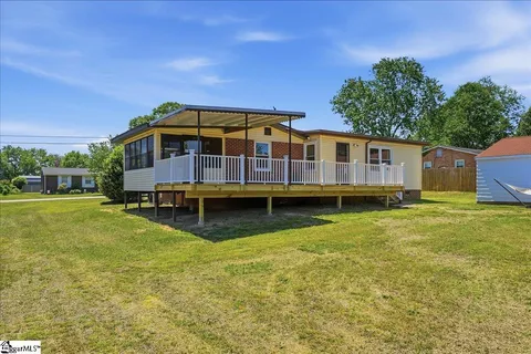 $322,000 | 219 Drury Lane, Mauldin, SC 29662