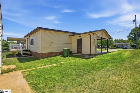 $322,000 | 219 Drury Lane, Mauldin, SC 29662