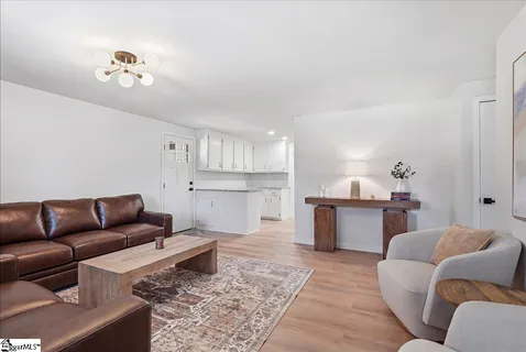 $322,000 | 219 Drury Lane, Mauldin, SC 29662