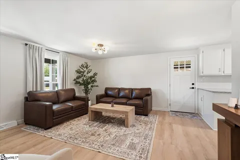 $322,000 | 219 Drury Lane, Mauldin, SC 29662