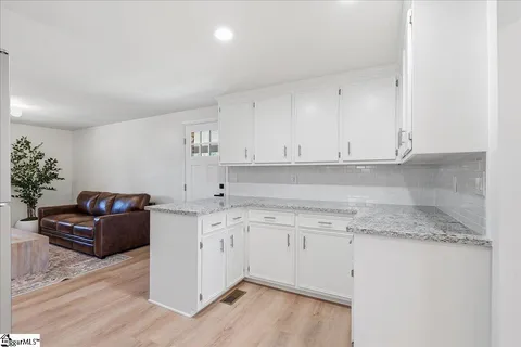 $322,000 | 219 Drury Lane, Mauldin, SC 29662