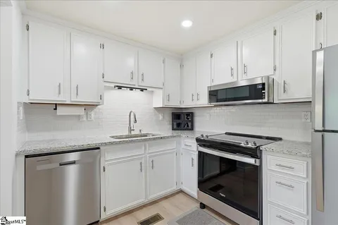 $322,000 | 219 Drury Lane, Mauldin, SC 29662