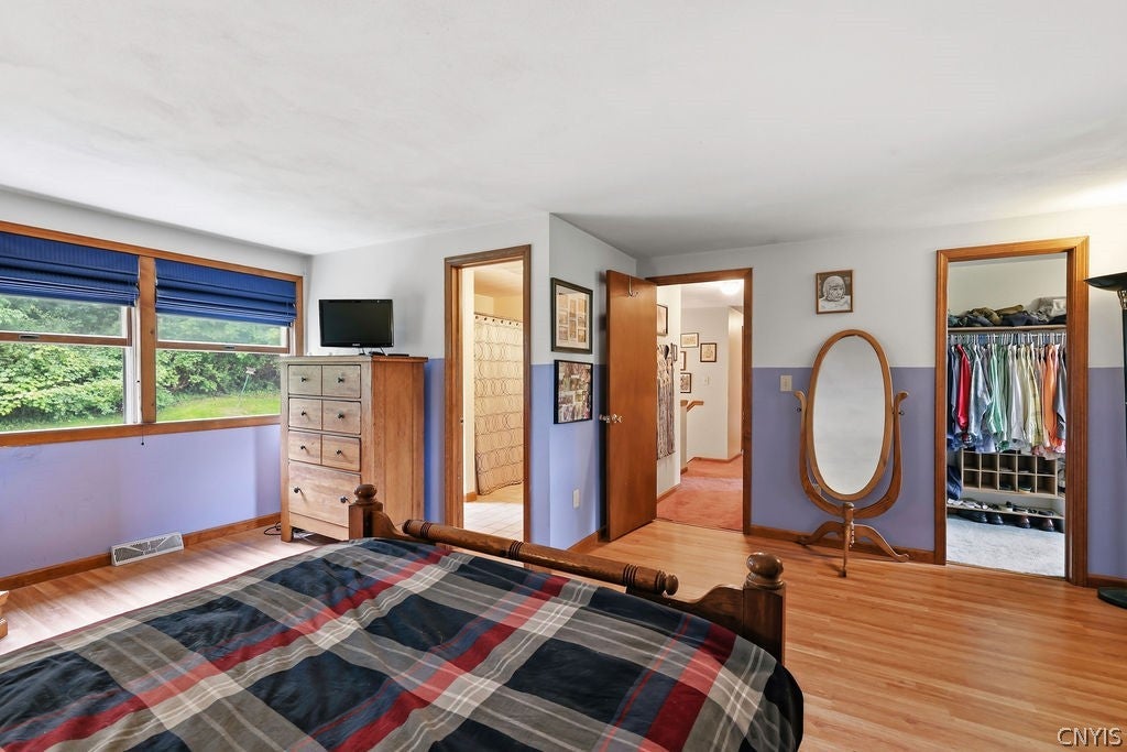 4880 Vesper Hill Road Tully, NY 13159 - Photo 38 of 50 Gallery Image 38