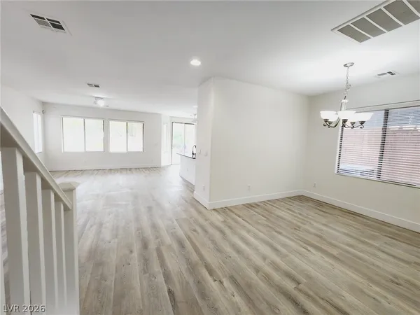 $2,385 | 7445 Calzado Drive, Las Vegas, NV 89178