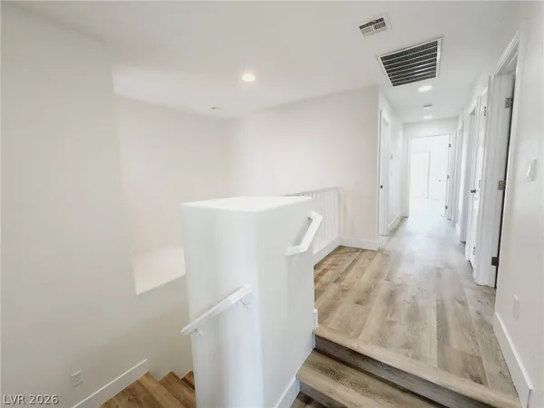 $2,385 | 7445 Calzado Drive, Las Vegas, NV 89178