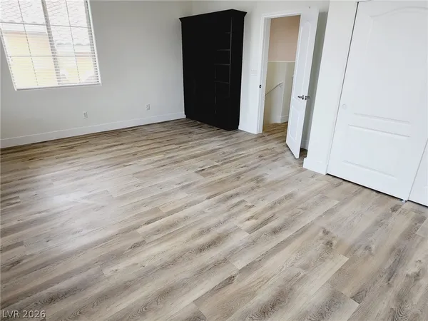 $2,385 | 7445 Calzado Drive, Las Vegas, NV 89178