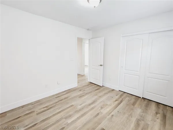 $2,385 | 7445 Calzado Drive, Las Vegas, NV 89178