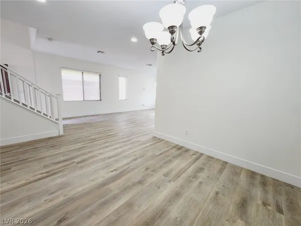 $2,385 | 7445 Calzado Drive, Las Vegas, NV 89178