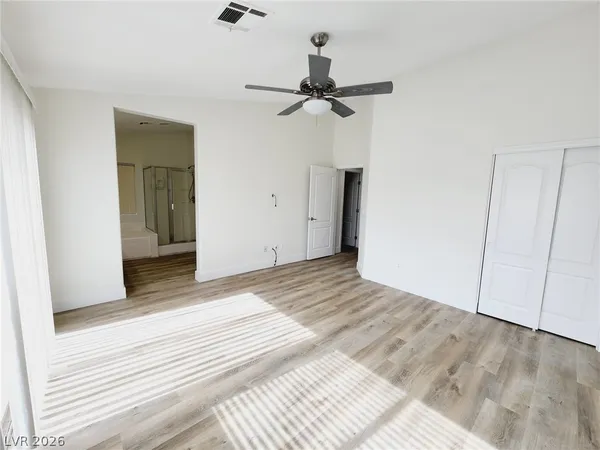 $2,385 | 7445 Calzado Drive, Las Vegas, NV 89178