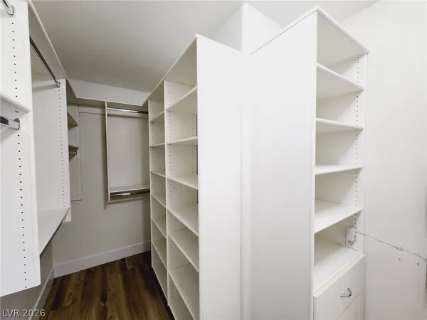 $2,385 | 7445 Calzado Drive, Las Vegas, NV 89178