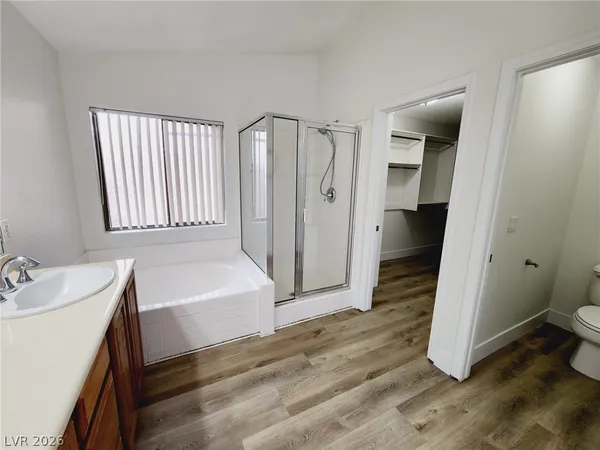 $2,385 | 7445 Calzado Drive, Las Vegas, NV 89178