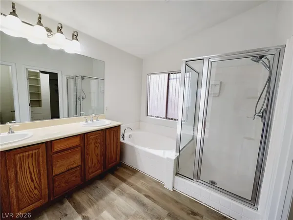 $2,385 | 7445 Calzado Drive, Las Vegas, NV 89178