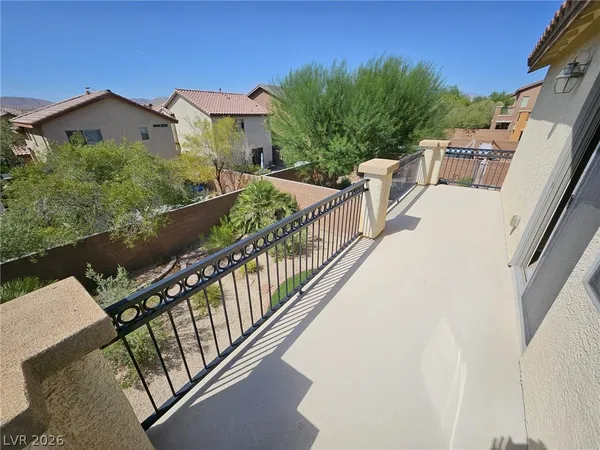 $2,385 | 7445 Calzado Drive, Las Vegas, NV 89178