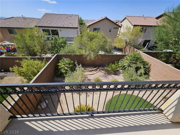 $2,385 | 7445 Calzado Drive, Las Vegas, NV 89178