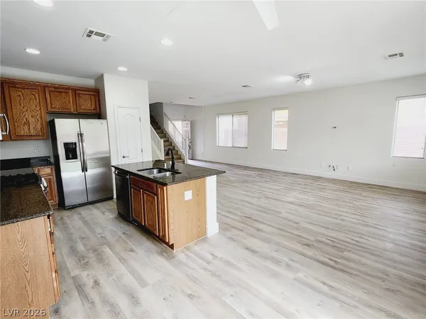 $2,385 | 7445 Calzado Drive, Las Vegas, NV 89178