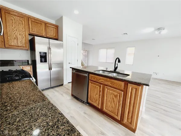 $2,385 | 7445 Calzado Drive, Las Vegas, NV 89178