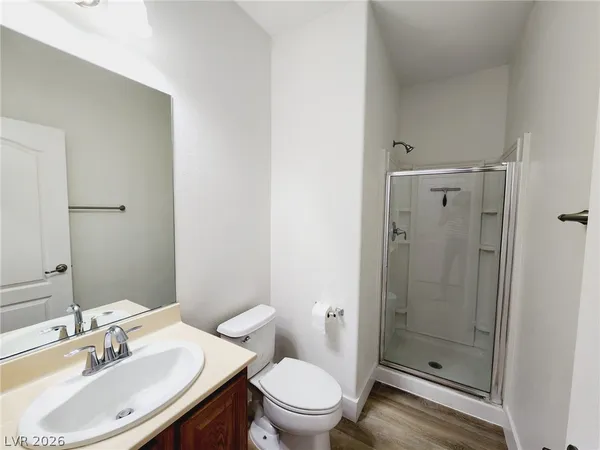 $2,385 | 7445 Calzado Drive, Las Vegas, NV 89178