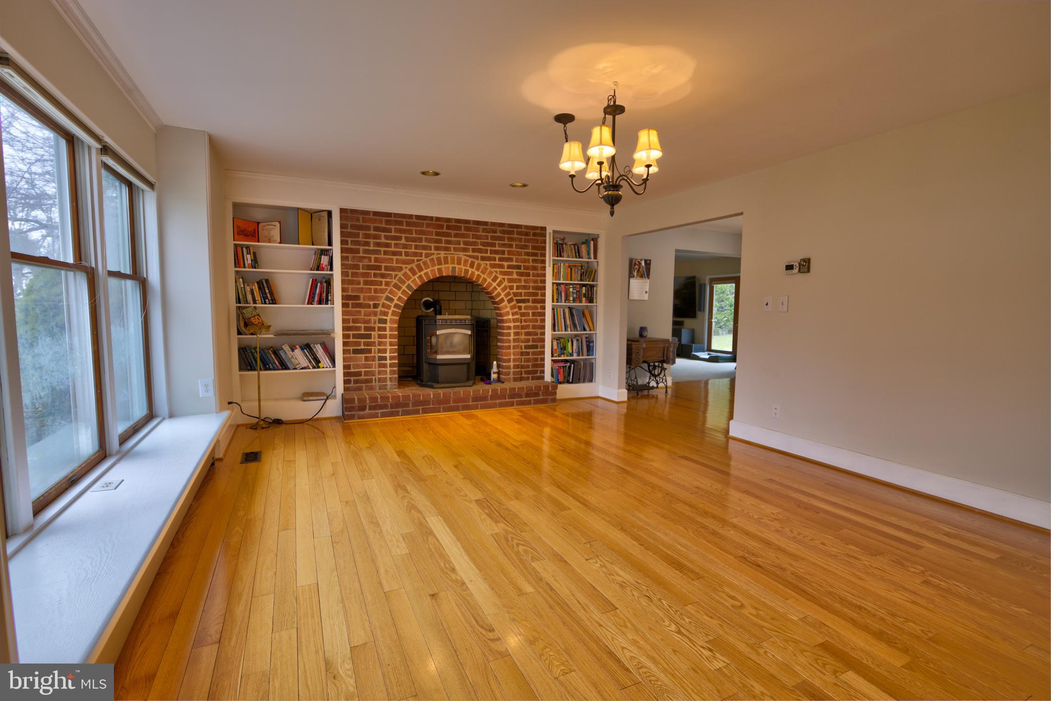 7809 Locust Wood Road Severn, MD 21144 - Photo 11 of 42