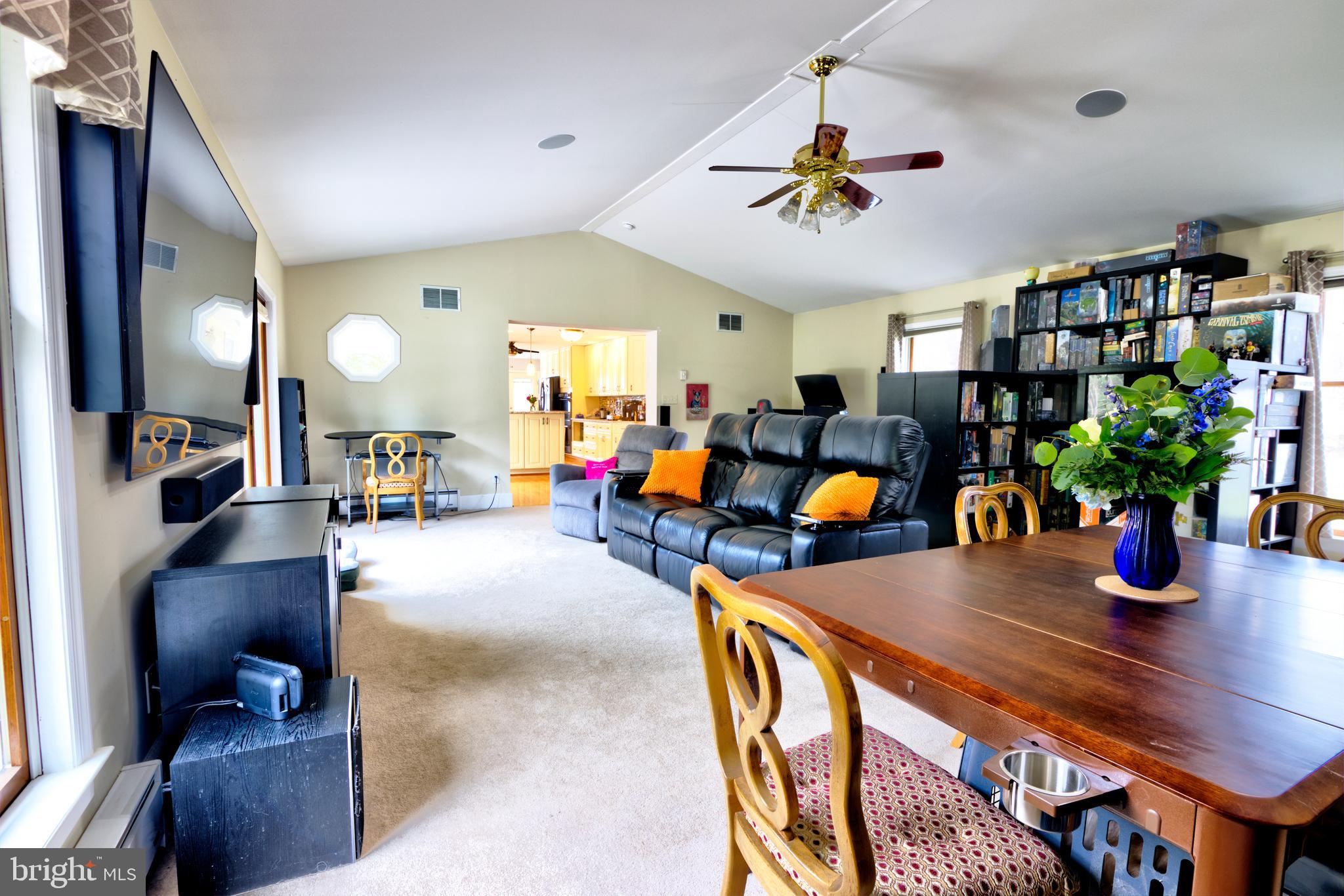 7809 Locust Wood Road Severn, MD 21144 - Photo 14 of 42